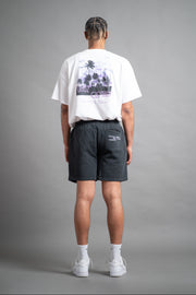 zuhuz_clothing_shorts