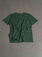 zuhuz_clothing_elementary_green