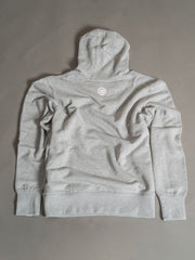 zuhuz_clothing_fact_grey