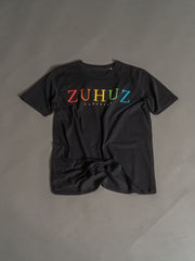 zuhuz_clothing_multicolor_black