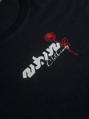 zuhuz_clothing_rose_black