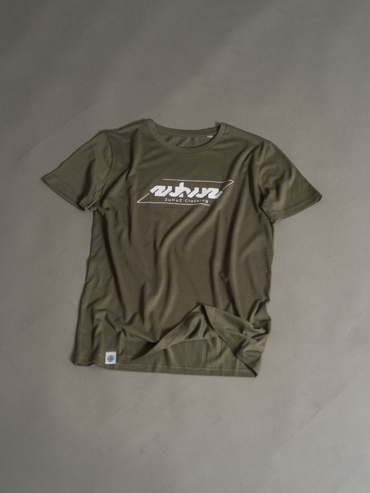 zuhuz_clothing_sharp_khaki